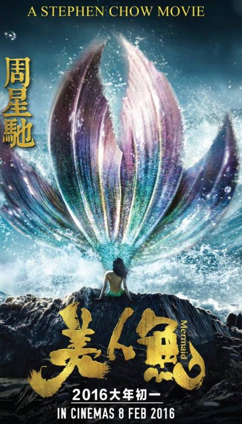 维尔道工程应用技术大学degree